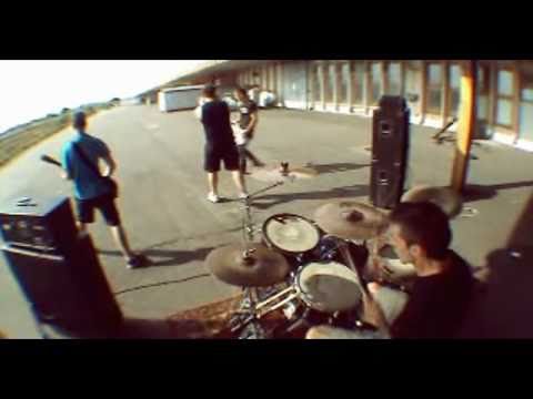 Empty Graves - "We Are Here Again" Empty Graves Music