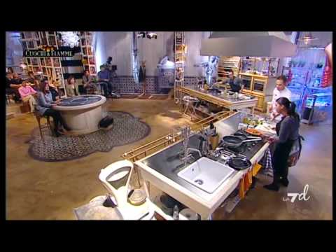 Puntata del 23/04/2011