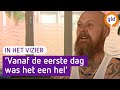 In het vizier van De Jager 9 september 2021 - Dertig jaar na instelling De Dreef