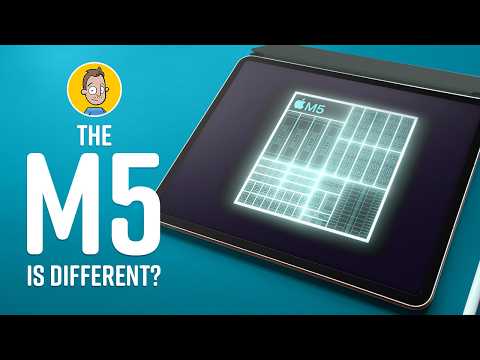 Is Apple Affected by the Ram Shortage?