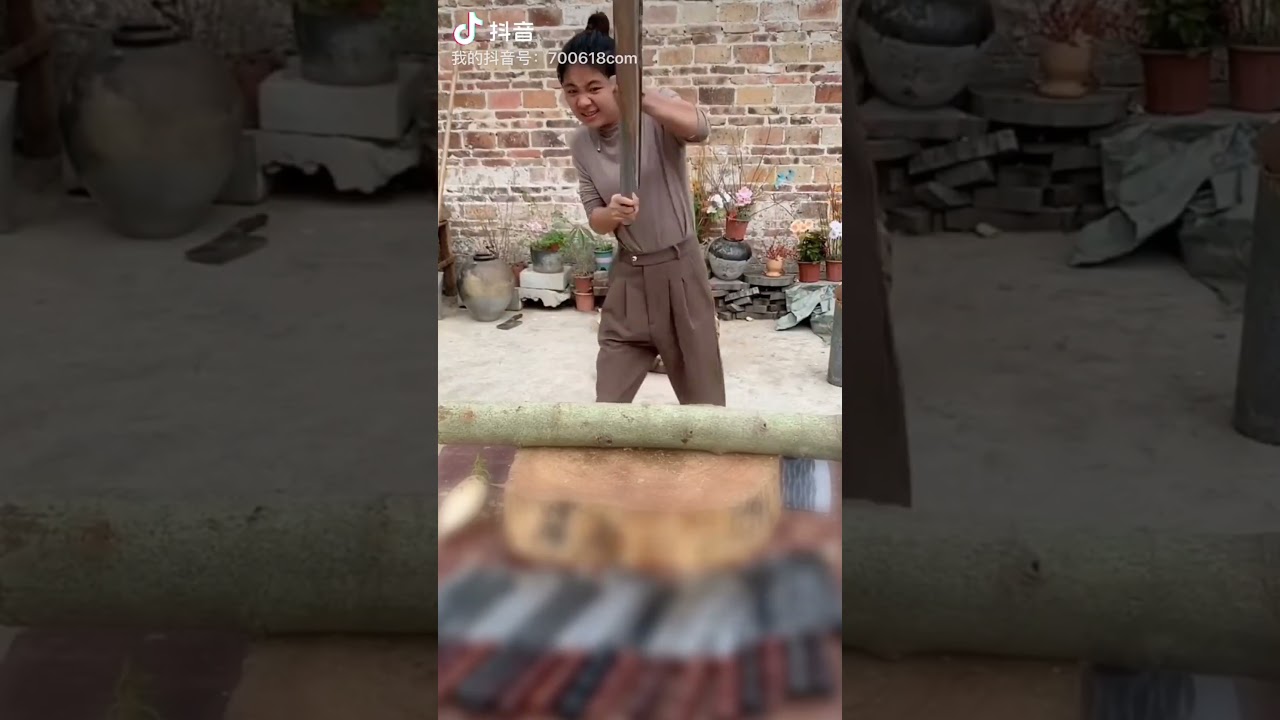 Repair kits, the home of construction machinery