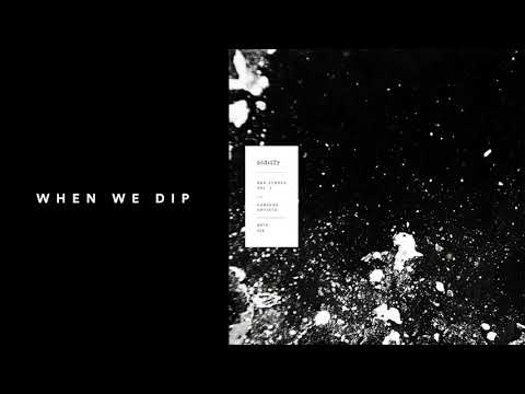 Premiere: Esoteric Circle - May The Giant Be With You [Oddity]