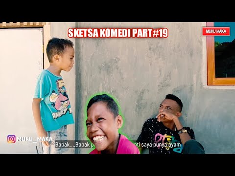 sketsa-komedi-part19-beli-ayam-video-lucu-maumere