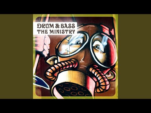 Dough (Ly da Buddah Remix)