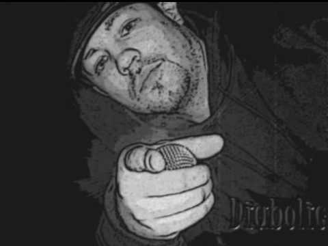 Video thumbnail for Double Team Shit