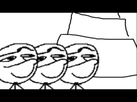 Clueless Meme