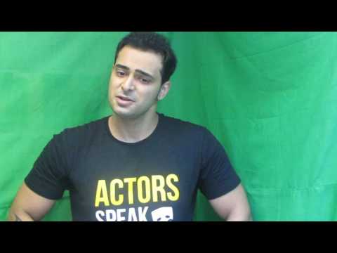 Sahil Gandhi Sahil Gandh...