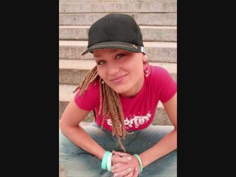 Lilu feat Marika - la rolex [tekst]