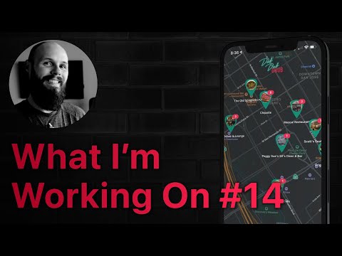 WIWO #14: Course Launch Earnings, Business Evolution, Zero To One, WWDC Thoughts & More thumbnail