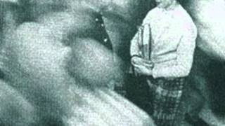 Crayon - Chutes and Ladders