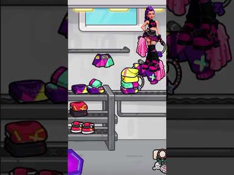 Video cover