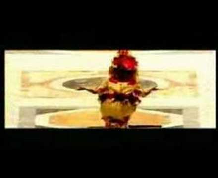 ABBA PATER - Versión Completa.