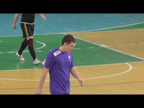 1 КУ 11 ZomBee   Хартрон Аркос игра