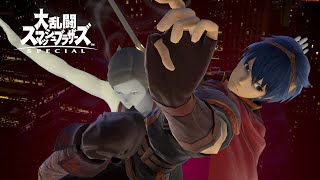 ＃マルスつよまとめ#1