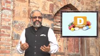 Dr. Ambrish Mithal- Message 4