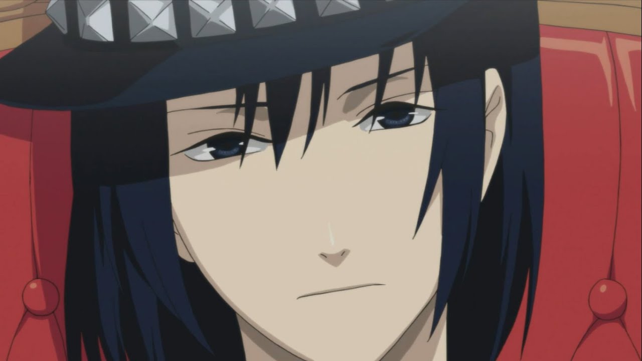 I can't handle my feels for precious angel Sei