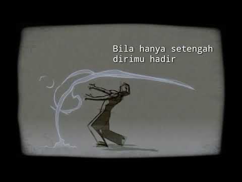 Lirik Lagu Fiersa Besari Ft. Tantri - Waktu Yang Salah