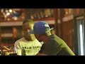 SabWap CoM Darassa Too Much Official Music Video