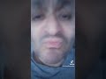 ENTERTAINMENT WITH RICHARD LANE SWEDEN ON TIK TOK 3