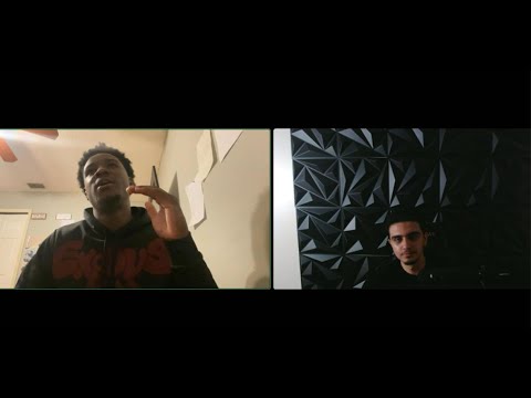 He Made $6,000 Payout Day Trading