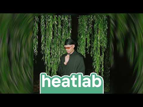 [FREE FOR PROFIT] Indigo x absent Type Beat (Labels) | alsbeatz x heatlab