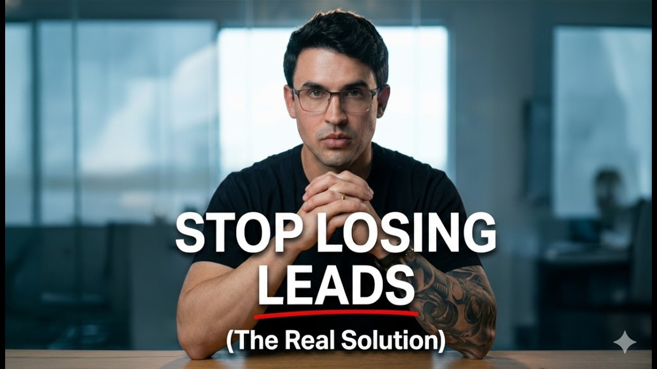 Data-Driven Sales Funnel: How We Built a $150M Revenue Machine