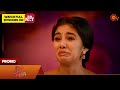 Singappenne Promo 15 Sep 2025 Tamil Serial Sun TV