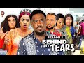 BEHIND MY TEARS SEASON 1 TRENDING NEW MOVIE 2022 LATEST NIGERIAN NOLLYWOOD MOVIES