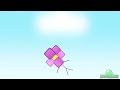 Bfdi 18 Scene Reanimated