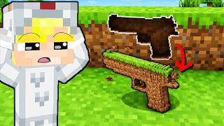 Video thumbnail image