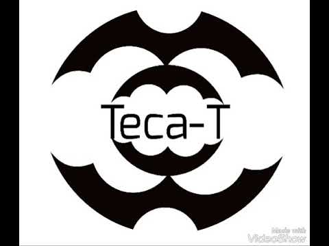 Adicto Clandestino FT Kryz Álvarez ((2019))