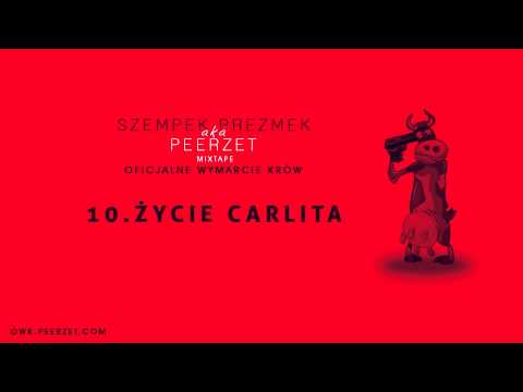 Video thumbnail for Życie Carlita