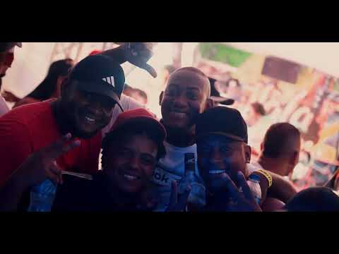 Esto se Acabó - Keyvin Ce (El Legado - Dj Jair Rodelo)