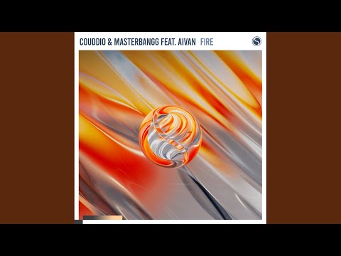 Fire (Extended Mix)