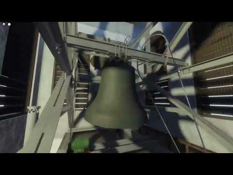 St. Clemens Hannover (FBR)