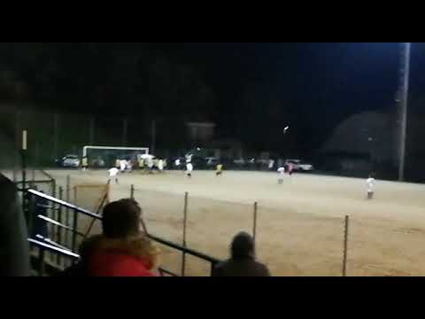 181206 mele san desiderio franchin