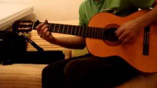 Ismael Serrano - Principio de Incertidumbre