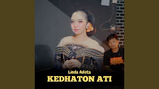 Download lagu Kedhaton Ati mp3 Download lagu Kedhaton Ati mp3