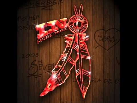 La última. Vicente OMT.wmv