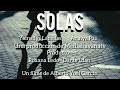Cuban Teleplay 2025 Solas Cases Of Today S Cuba