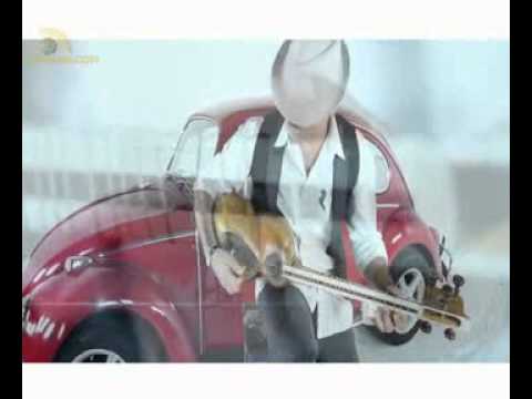 Amir Shahyar   Mikhamet Toro new