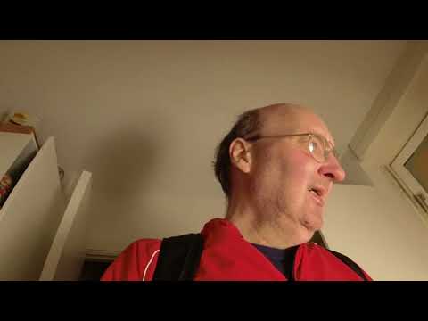 MongoTV_9617 - LIDL Haul 60 Kroner - 4 Billig Frost PIZZA