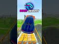 GRAVITY VS CARS BEAMNG DRIVE Beamng Crash Car