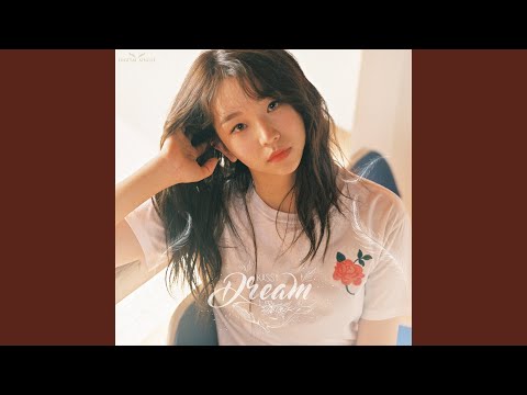Video thumbnail for Dream (Instrumental)