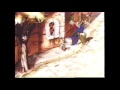Gwen And Zoey S Adventures Of Disney Sing Along Songs Episode 2 Part 3