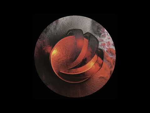 Indefinite Pitch PREMIERES. Save Your Atoll - Annapurna [Fur:ther Sessions]