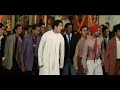 Main Agar Saamne Aa Bhi Raaz WhatsApp Status