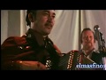 FLACO JIMENEZ..(1975)....La Zenaida.