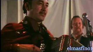 La Zenaida...FLACO JIMENEZ..(1975)....