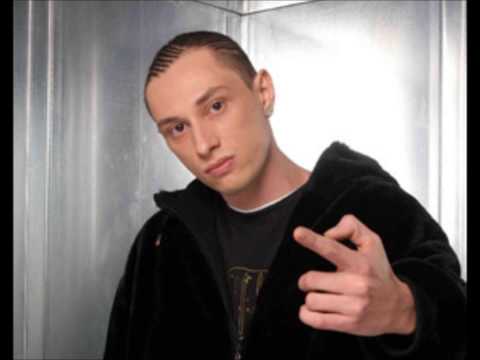 Inoki  feat Tandem - Immagina